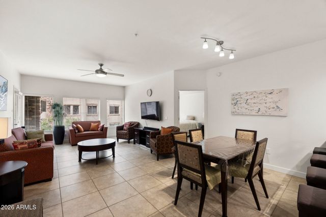 5450 E DEER VALLEY Drive 2189, Phoenix, AZ 85054
