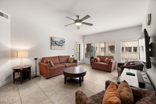 5450 E DEER VALLEY Drive 2189, Phoenix, AZ 85054