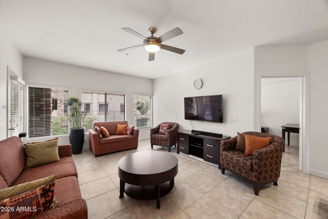 5450 E DEER VALLEY Drive 2189, Phoenix, AZ 85054