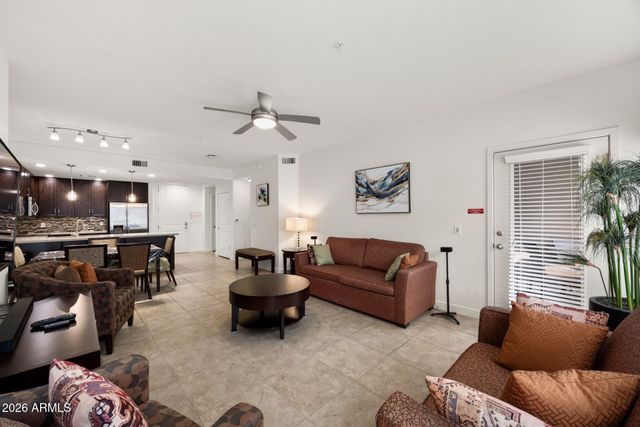 5450 E DEER VALLEY Drive 2189, Phoenix, AZ 85054