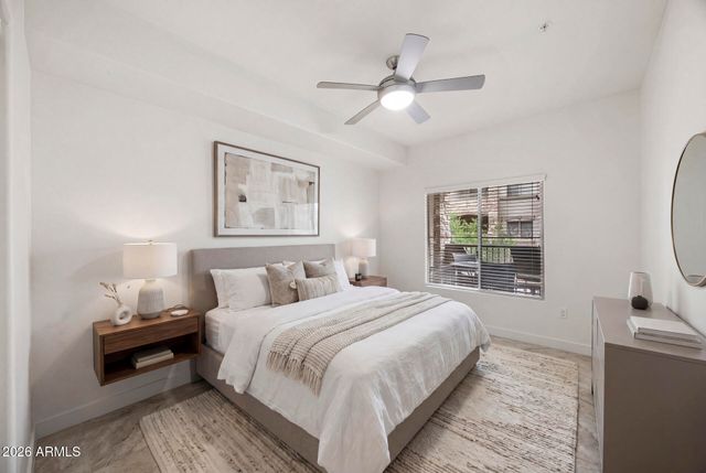 5450 E DEER VALLEY Drive 2189, Phoenix, AZ 85054