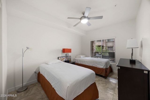 5450 E DEER VALLEY Drive 2189, Phoenix, AZ 85054