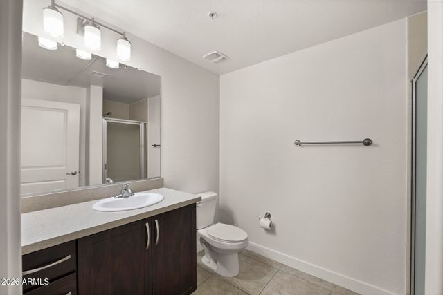 5450 E DEER VALLEY Drive 2189, Phoenix, AZ 85054