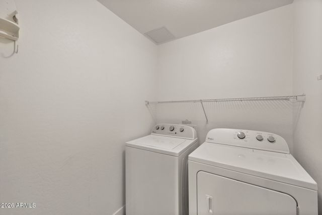 5450 E DEER VALLEY Drive 2189, Phoenix, AZ 85054