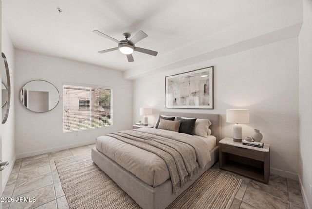 5450 E DEER VALLEY Drive 2189, Phoenix, AZ 85054