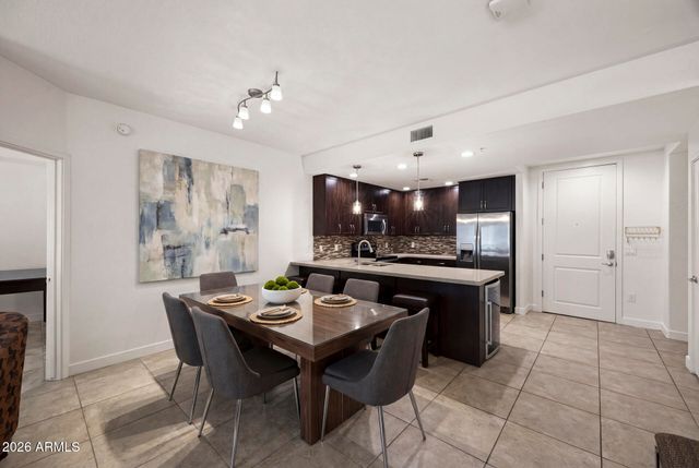 5450 E DEER VALLEY Drive 2189, Phoenix, AZ 85054