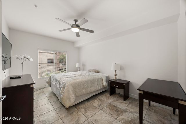 5450 E DEER VALLEY Drive 2189, Phoenix, AZ 85054