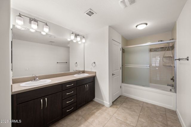 5450 E DEER VALLEY Drive 2189, Phoenix, AZ 85054