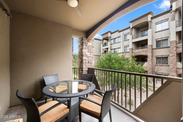 5450 E DEER VALLEY Drive 2189, Phoenix, AZ 85054