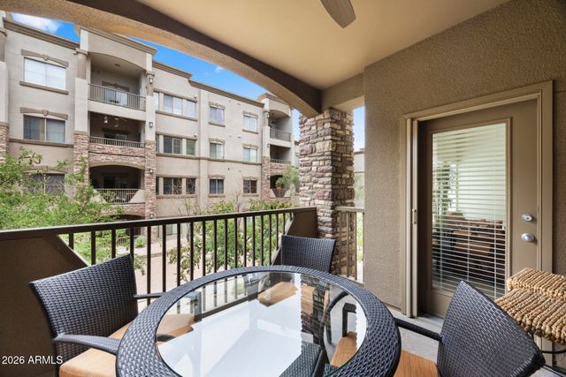 5450 E DEER VALLEY Drive 2189, Phoenix, AZ 85054