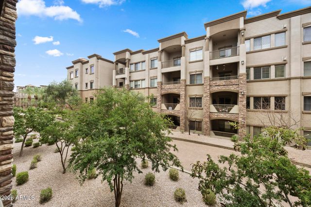 5450 E DEER VALLEY Drive 2189, Phoenix, AZ 85054