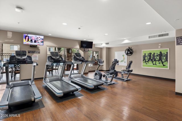 5450 E DEER VALLEY Drive 2189, Phoenix, AZ 85054