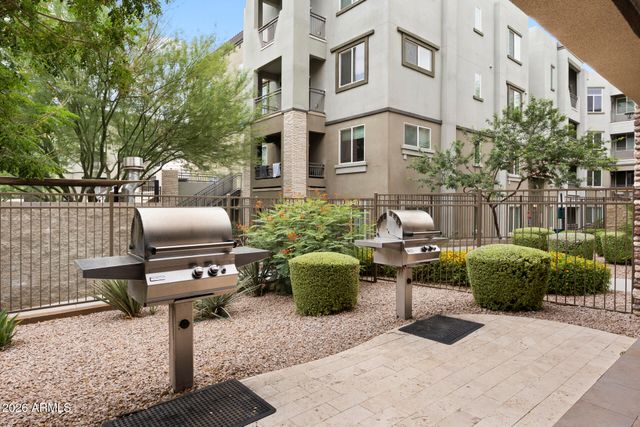 5450 E DEER VALLEY Drive 2189, Phoenix, AZ 85054