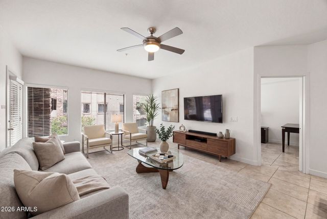 5450 E DEER VALLEY Drive 2189, Phoenix, AZ 85054