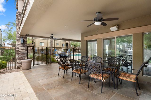 5450 E DEER VALLEY Drive 2189, Phoenix, AZ 85054