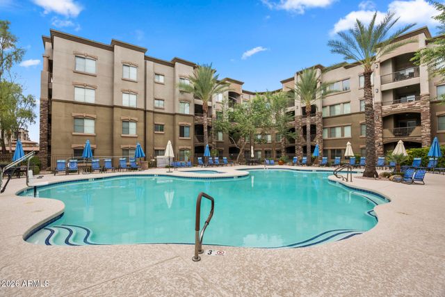 5450 E DEER VALLEY Drive 2189, Phoenix, AZ 85054