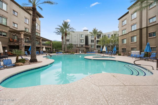 5450 E DEER VALLEY Drive 2189, Phoenix, AZ 85054