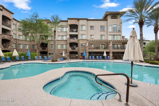 5450 E DEER VALLEY Drive 2189, Phoenix, AZ 85054
