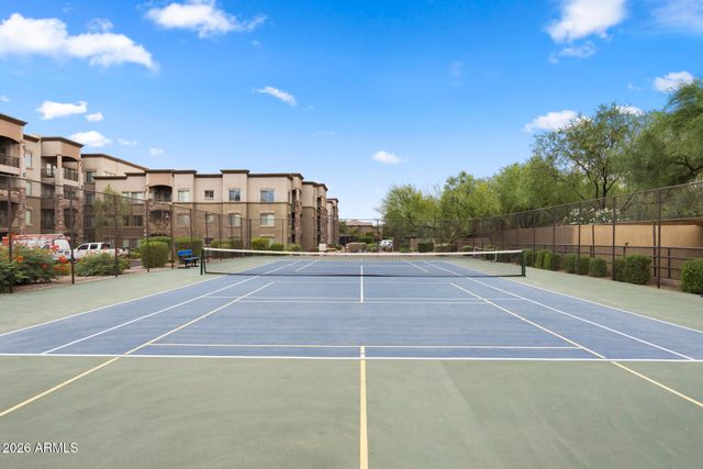5450 E DEER VALLEY Drive 2189, Phoenix, AZ 85054