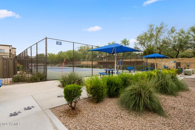 5450 E DEER VALLEY Drive 2189, Phoenix, AZ 85054