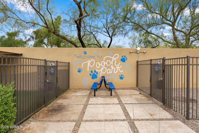 5450 E DEER VALLEY Drive 2189, Phoenix, AZ 85054