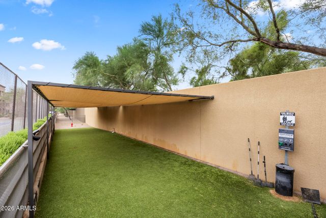 5450 E DEER VALLEY Drive 2189, Phoenix, AZ 85054