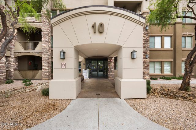 5450 E DEER VALLEY Drive 2189, Phoenix, AZ 85054