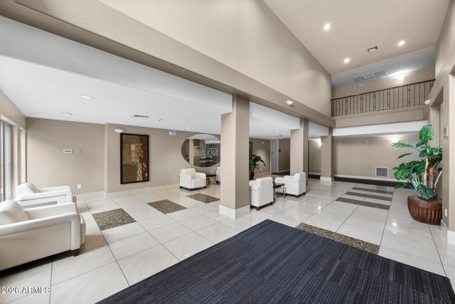 5450 E DEER VALLEY Drive 2189, Phoenix, AZ 85054