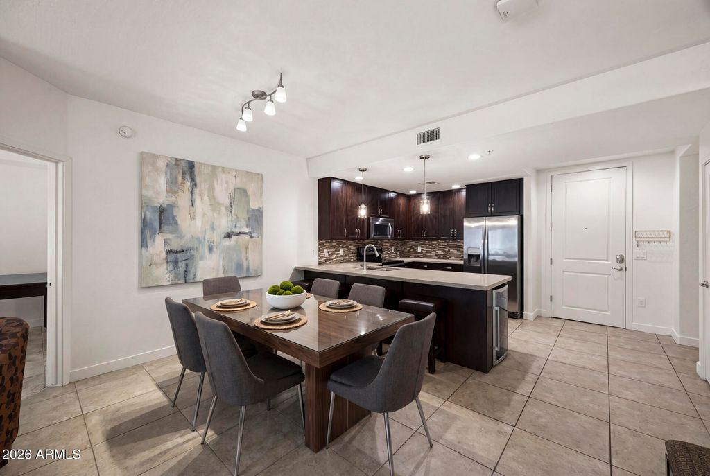 5450 E DEER VALLEY Drive 2189, Phoenix, AZ 85054 — photo 3