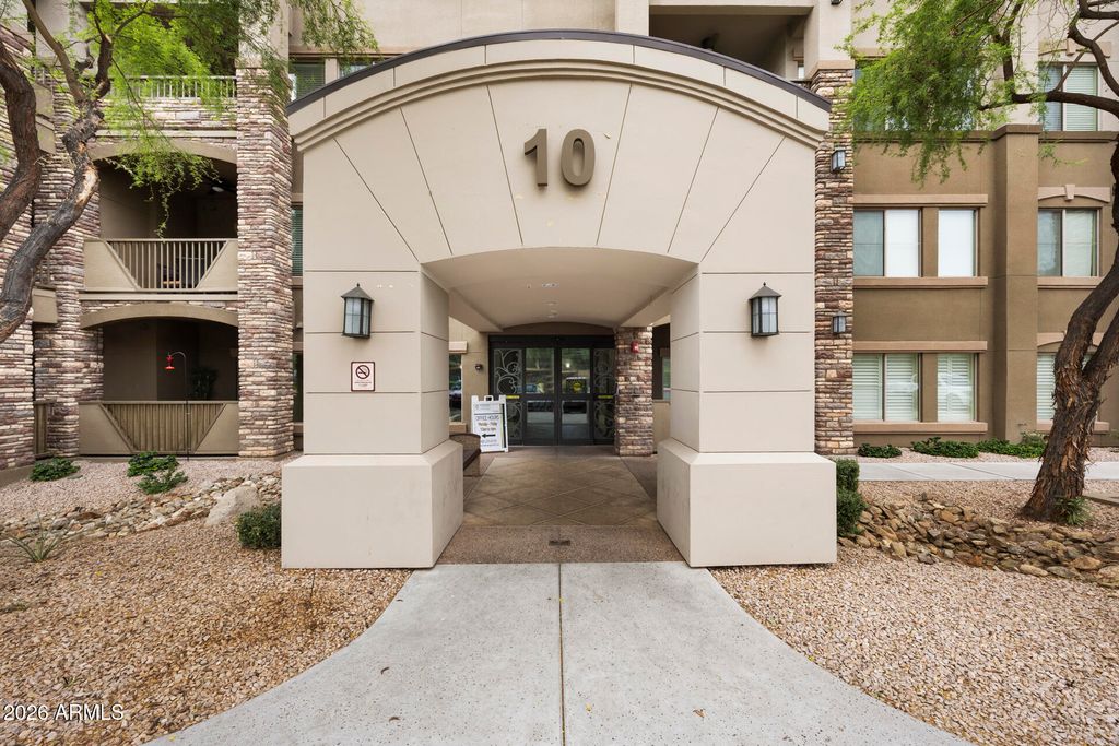 5450 E DEER VALLEY Drive 2189, Phoenix, AZ 85054 — photo 5