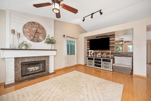 5123 Camanche Way, El Dorado Hills, CA 95762