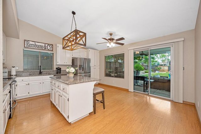 5123 Camanche Way, El Dorado Hills, CA 95762