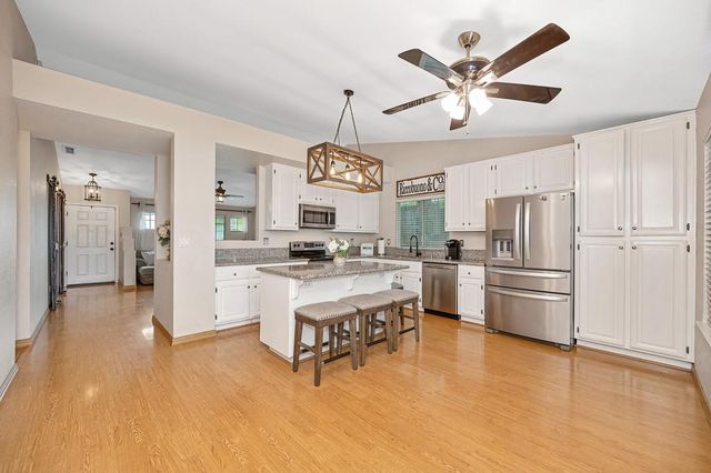 5123 Camanche Way, El Dorado Hills, CA 95762