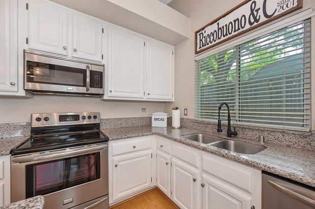 5123 Camanche Way, El Dorado Hills, CA 95762