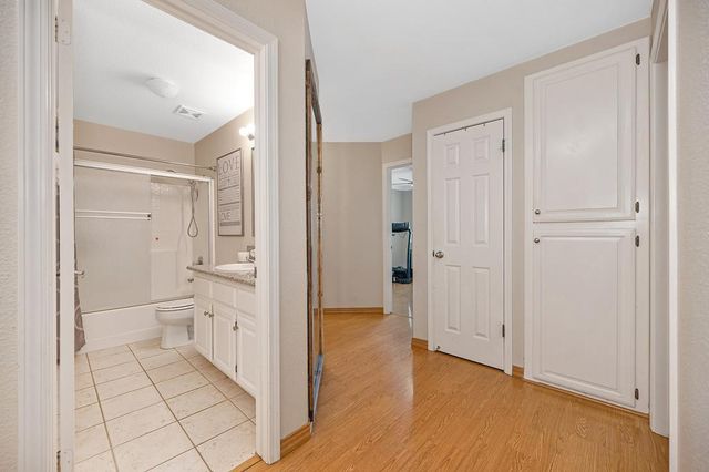 5123 Camanche Way, El Dorado Hills, CA 95762