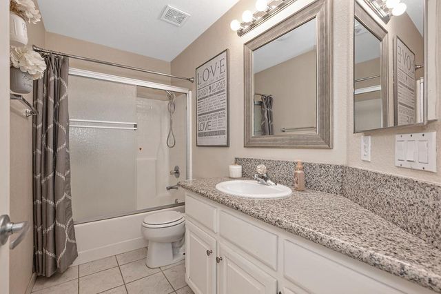 5123 Camanche Way, El Dorado Hills, CA 95762