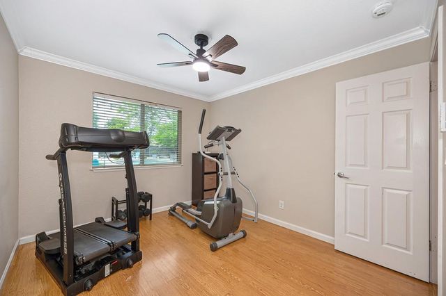 5123 Camanche Way, El Dorado Hills, CA 95762