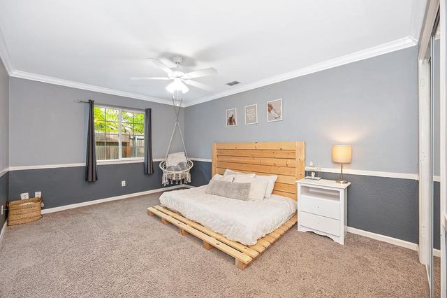 5123 Camanche Way, El Dorado Hills, CA 95762