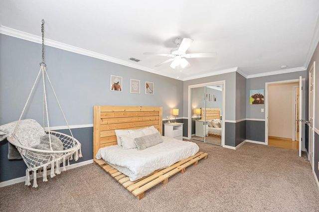 5123 Camanche Way, El Dorado Hills, CA 95762