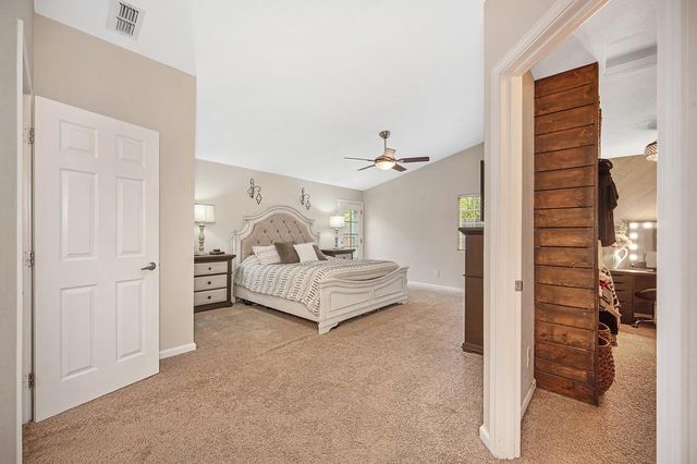 5123 Camanche Way, El Dorado Hills, CA 95762