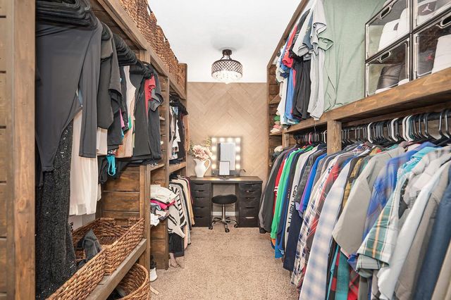 5123 Camanche Way, El Dorado Hills, CA 95762