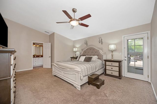 5123 Camanche Way, El Dorado Hills, CA 95762