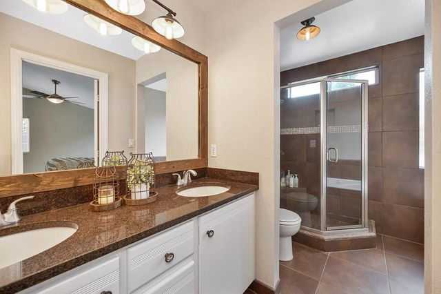 5123 Camanche Way, El Dorado Hills, CA 95762