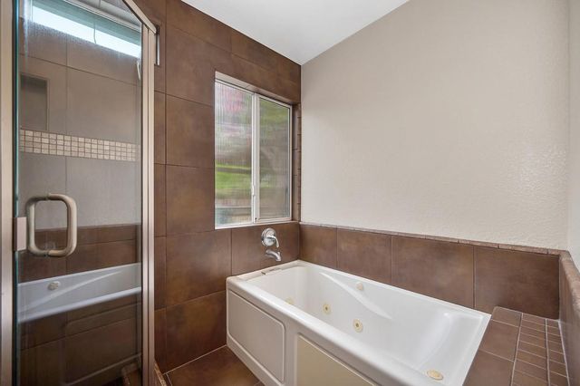 5123 Camanche Way, El Dorado Hills, CA 95762