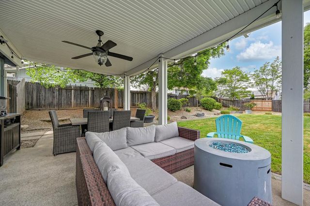 5123 Camanche Way, El Dorado Hills, CA 95762