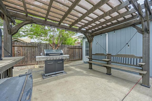 5123 Camanche Way, El Dorado Hills, CA 95762