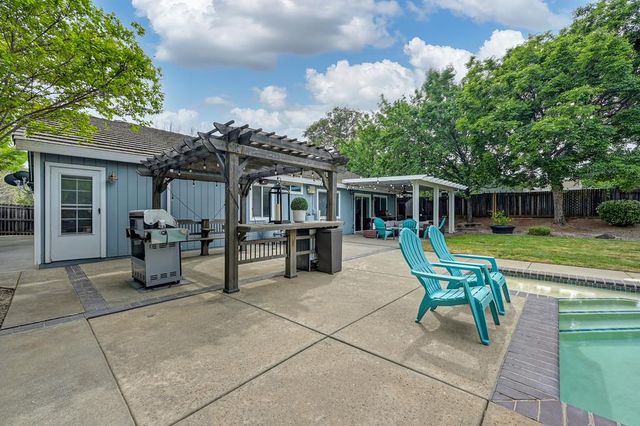 5123 Camanche Way, El Dorado Hills, CA 95762