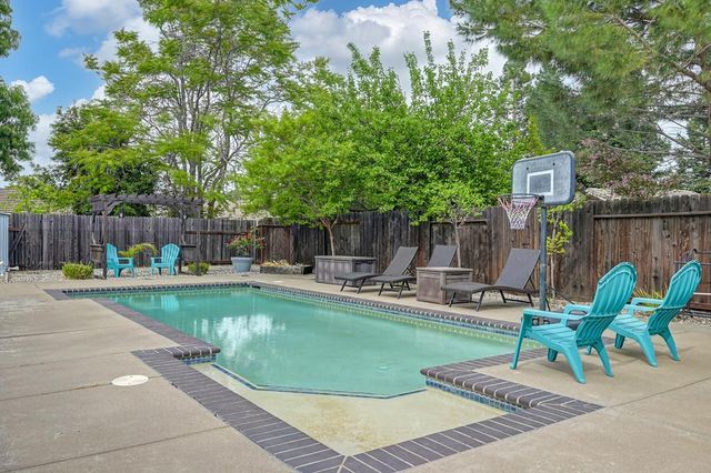 5123 Camanche Way, El Dorado Hills, CA 95762