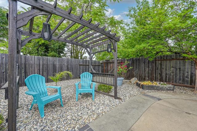 5123 Camanche Way, El Dorado Hills, CA 95762