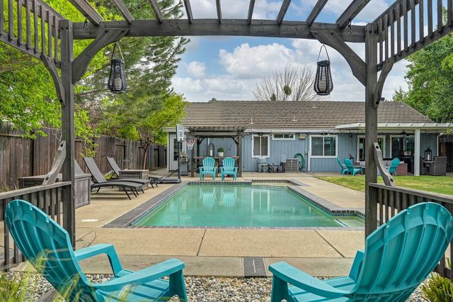 5123 Camanche Way, El Dorado Hills, CA 95762